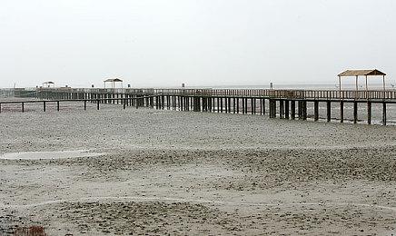 好评对战游戏续篇《螃蟹大战2》发布实机演示视频